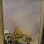 360 5111 Blandteknik
